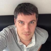 Отзыв от Рустам - виза ДТВ