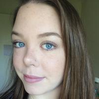 Отзыв от Ярослава - виза ДТВ